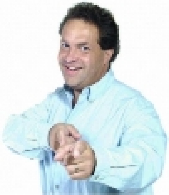 ТОП 10 СОВЕТОВ НАЙДЖЕЛА РИСНЕРА ПО САМОРАЗВИТИЮ И КОУЧИНГУ