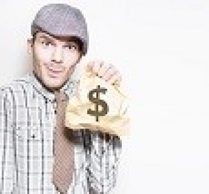 Держи конкурентов под прицелом. Сервисы для аналитики цен конкурентов