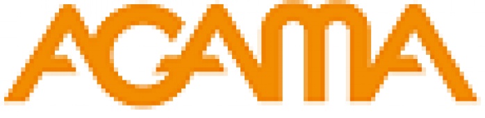 AGAMA TRENDS Day №1. Павел Шеремета: «Ваше завтра – это экспорт и инновации»