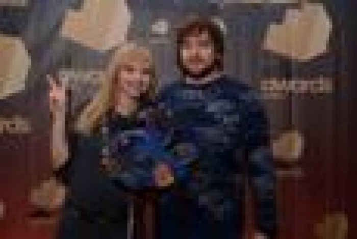 Маркетинговое агентство года 2014 – Talan Group