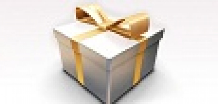 Денис Молчанов и Игорь Ггусаров, RAM 360, о ЛОЯЛЬНОСТИ 2.0