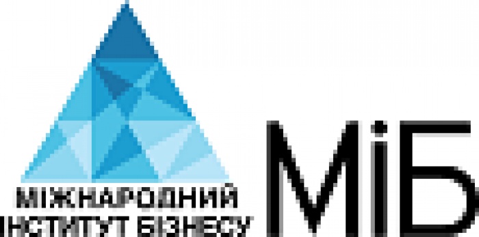  Приглашаем на «Try True MBA»!