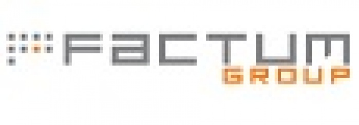 ВОЛОНТЕРСЬКИЙ РУХ В УКРАЇНІ: яку підтримку надає народ України