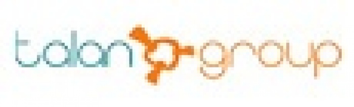 Громкий успех Talan Group на Effie Awards Ukraine 2014