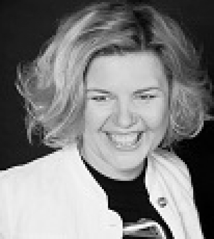 Мы стали есть меньше или перестали есть вообще?