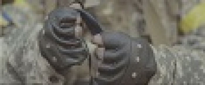 Защити самое ценное