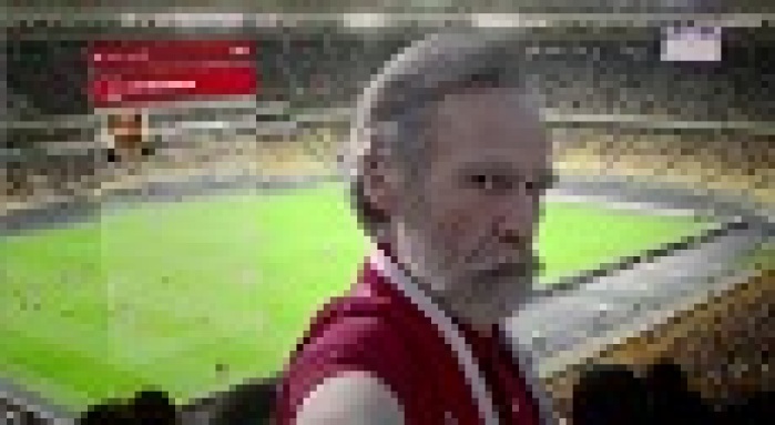 Кому пишут новогодние письма украинские дети?