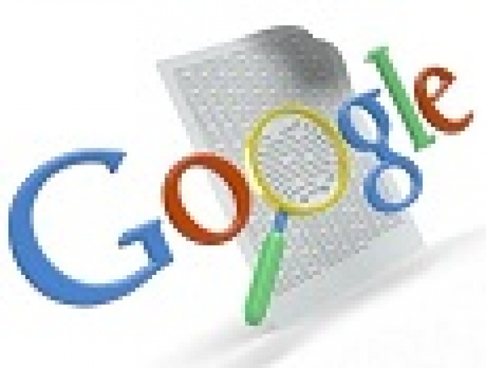 Что искали украинские пользователи в Google в 2014 году