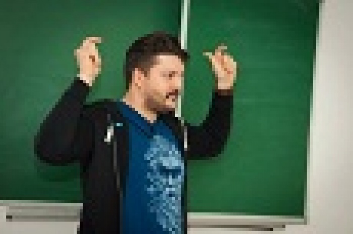 AGAMA Gamification Days