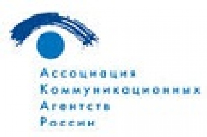 Школа INDOOR перешла на интенсивный формат