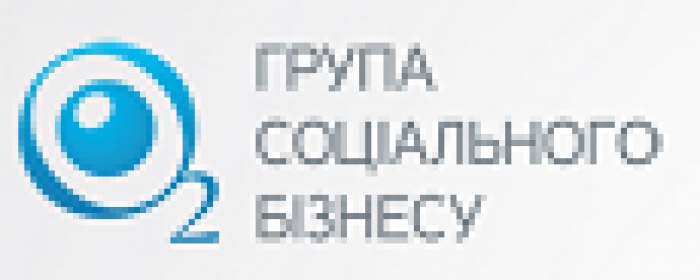 З Новим роком! PR O2