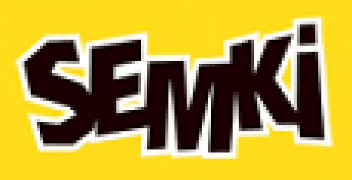 ТМ Semki объявляет конкурс среди украинских детей-патриотов