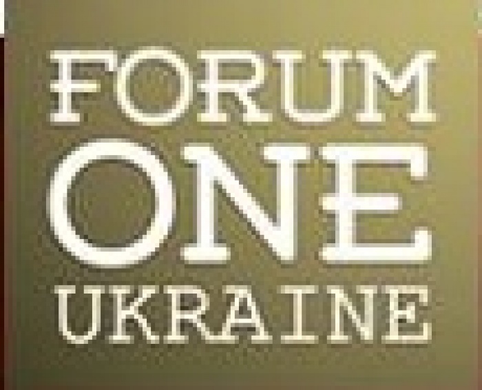 Британский миллиардер Сер Ричард Брэнсон приедет в Киев