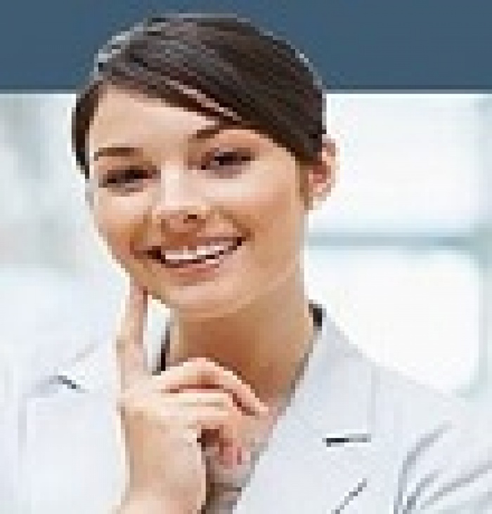 Проект индивидуального направления 2015 Молодежный форум JCI Youth "HRToday"