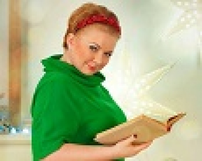 Государственный PR: гладим или кипятим