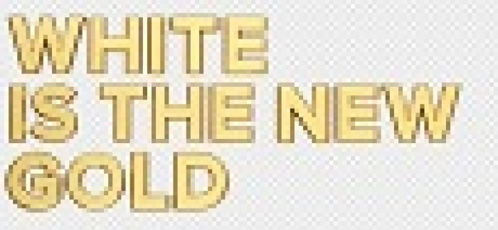 «БЕЛЫЙ КВАДРАТ» объявил состав жюри дизайна!