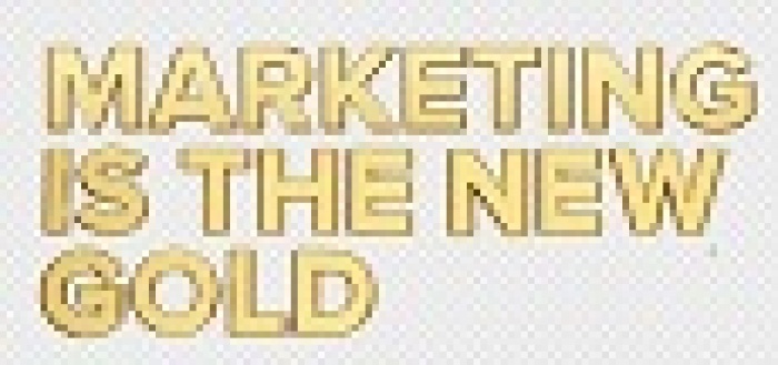 «БЕЛЫЙ КВАДРАТ» объявил состав жюри маркетинга!