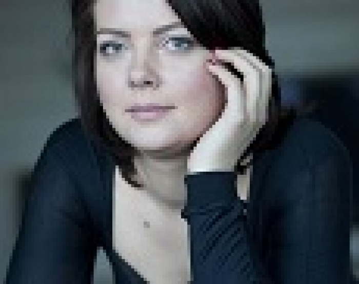 Ольга Соломатина проведёт семинары по работе со СМИ в Киеве