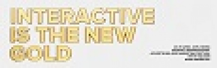 «БЕЛЫЙ КВАДРАТ» объявил состав интерактивного жюри!