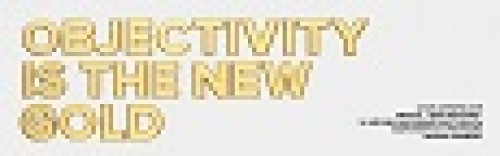 «БЕЛЫЙ КВАДРАТ»: назван полный состав жюри седьмого фестиваля