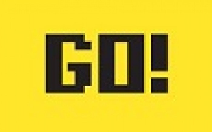 Два дня до dead-line UADIGITALS 2015