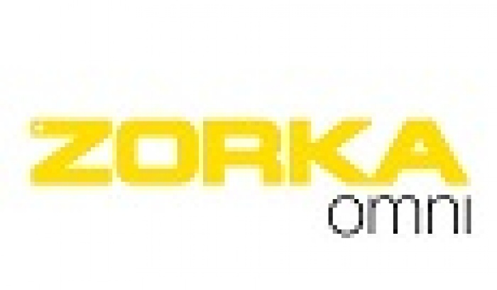 Omni-стиль на каждый день