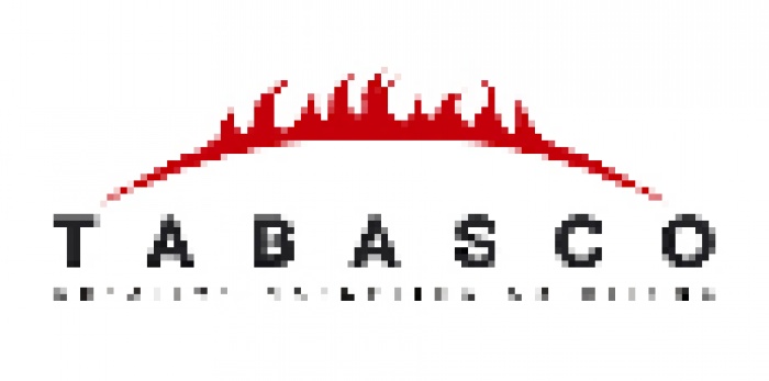 Tabasco проводит восьмидневный съемочный интенсив