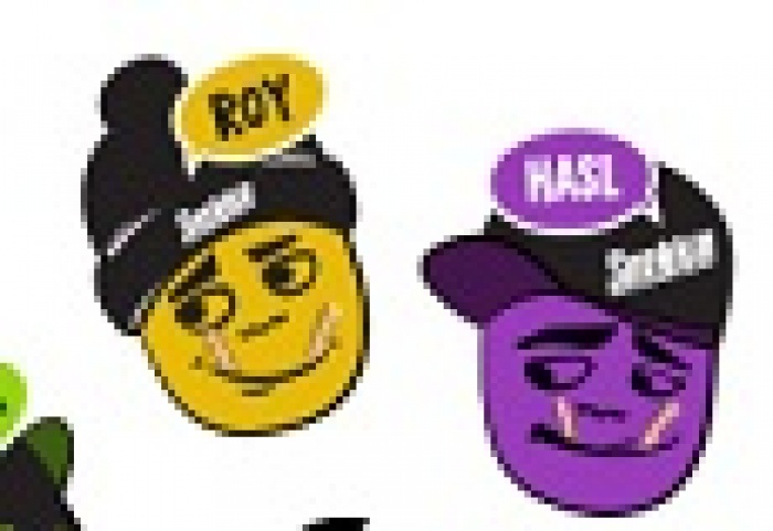 Смартфон от Snekkin за один клик!