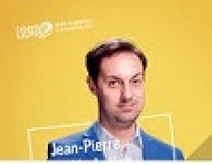 Инвестировать в креатив выгоднее, чем сокращать штат.