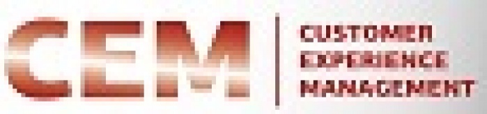 Головная боль бизнеса в Украине:  повысить  цены и не потерять клиента.