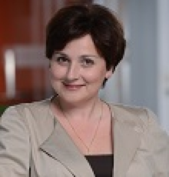 AGAMA communications выводит на рынок GROU – агентство в сфере управления репутацией и Public Affairs