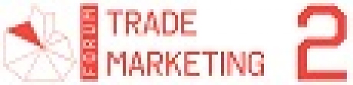Trade Marketing 2 «Покоряя сердца покупателей» 2 апреля