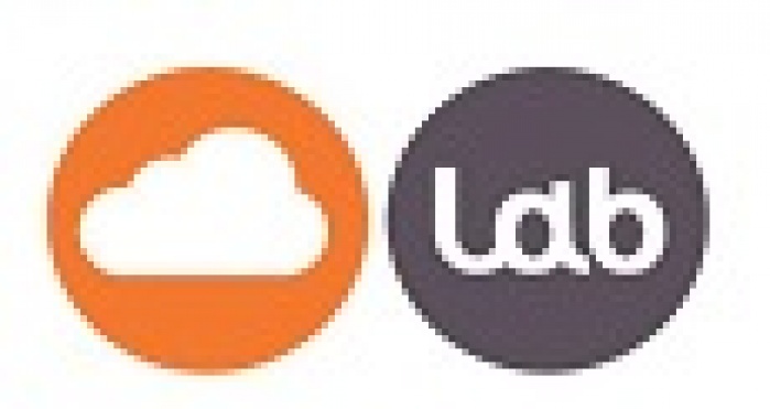 Профессионалы ИТ приручают облака в Облачной Лаборатории De Novo