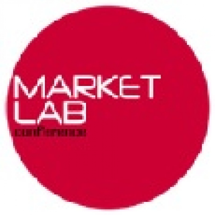 Market Lab 2015 4-5 апреля