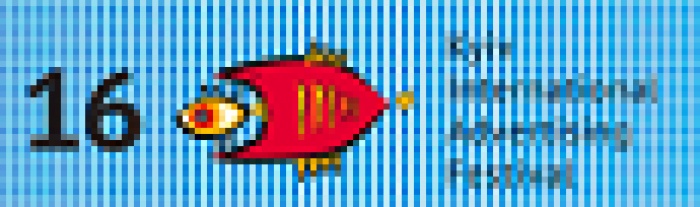 Первая часть состава FILM & RADIO CRAFT жюри 16 КМФР