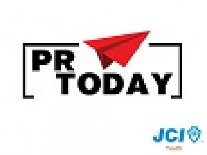 Конференция «PRToday:опыт лучших»