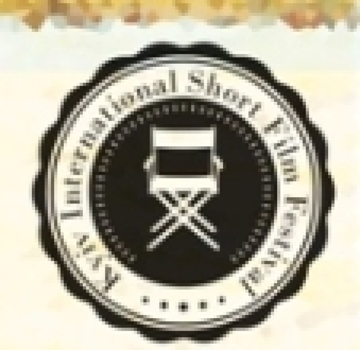 Британский «Фильм, который покупает кинотеатр» покажут в Киеве!