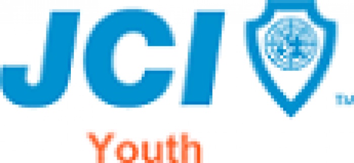 Форум зі страхування від JCI Youth 25 квітня 2015 року