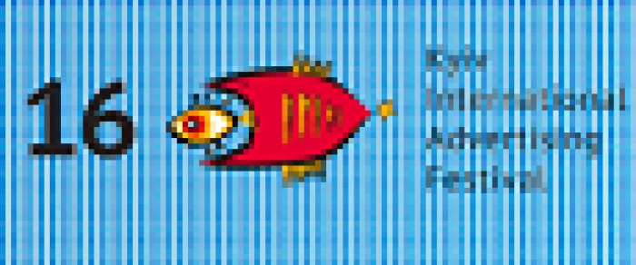 MEDIA жюри и новые лица в конкурсах 16-го КМФР  