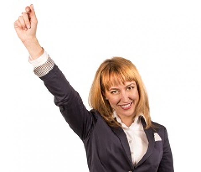 Светлана Степаненко: Если мы не будем умнее своих клиентов, они не будут покупать наши услуги