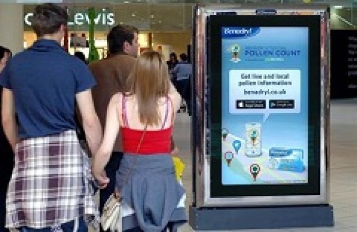 Чего на самом деле хотят потребители от цифровой наружной рекламы?