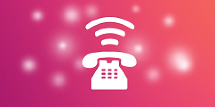 Зачем нужен коллтрекинг и как его применять