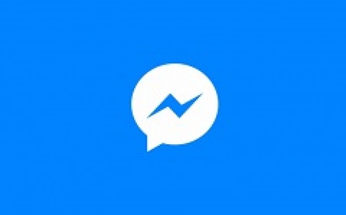 Facebook добавила в Messenger видеозвонки