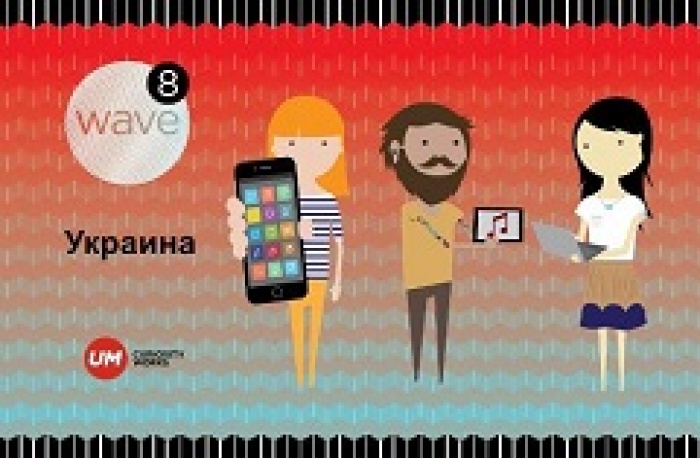 Агентство UM подвело итоги 8-й волны исследования Wave в Украине
