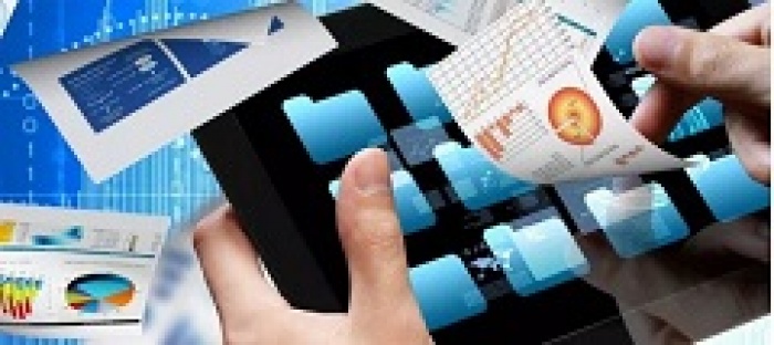 Зачем бизнесу мобильное приложение?