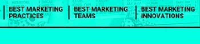 Best Marketing Innovations, Practices и Teams – в чем взаимосвязь?