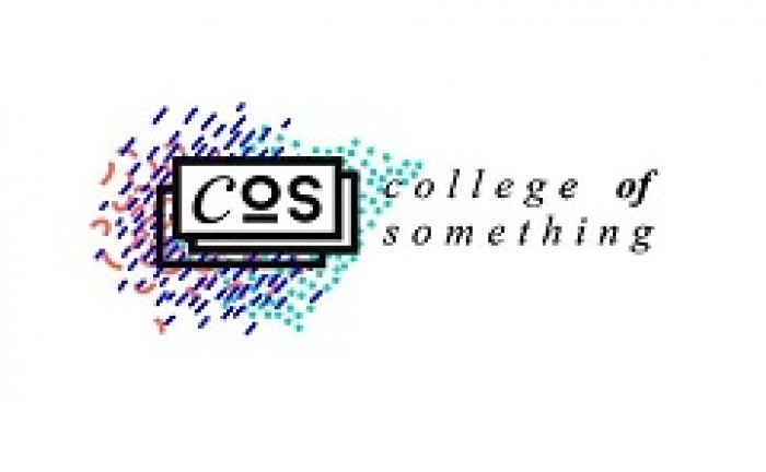 College of Something: апгрейд АДВ-Университета