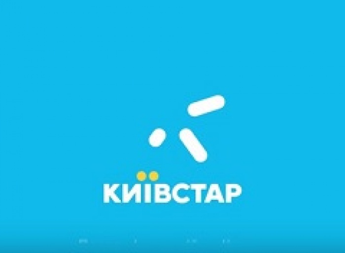 ПОТРЕБНОСТЬ. ВОЗМОЖНОСТЬ. ЭМОЦИИ