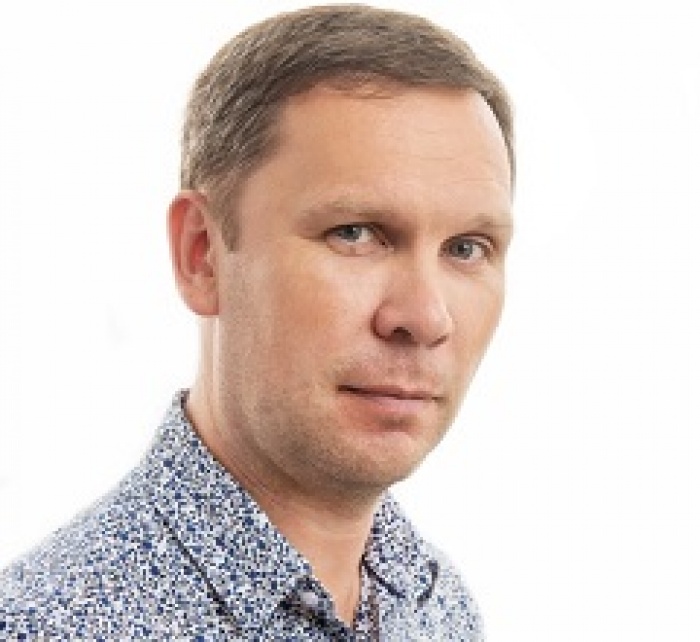 Последние тренды Интернет-рекламы