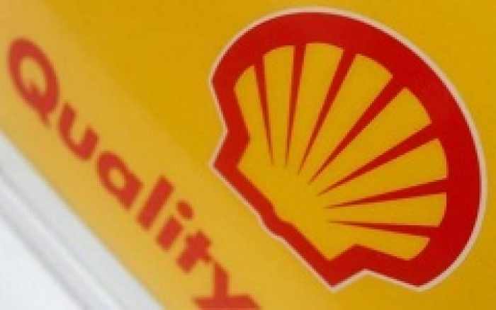 В сезон отпусков SHELL заправляет на отпуск  CORAL TRAVEL